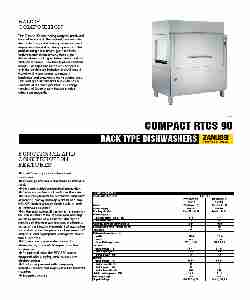 Zanussi Dishwasher 534314-page_pdf